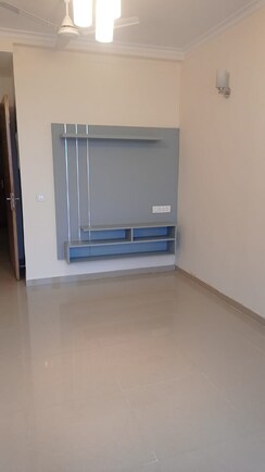 3 BHK Apartment For Sale in Omaxe Waterscapes