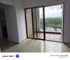 2.5 BHK + Pooja Room,Extra Room Apartment For Sale in Lodha Palava City