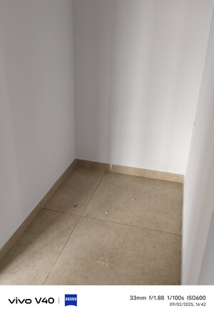 Room in 2.5 BHK Apartment at Lodha Palava City, Dombivli East – for Sale