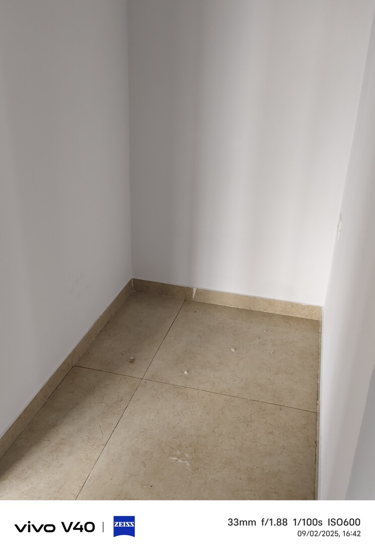 Room, lodha-palava-city 2.5 Bedroom 1280 Sq.Ft. Apartment In Dombivli East Thane 9133455