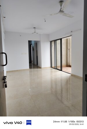 Room in 2.5 BHK Apartment at Lodha Palava City, Dombivli East – for Sale