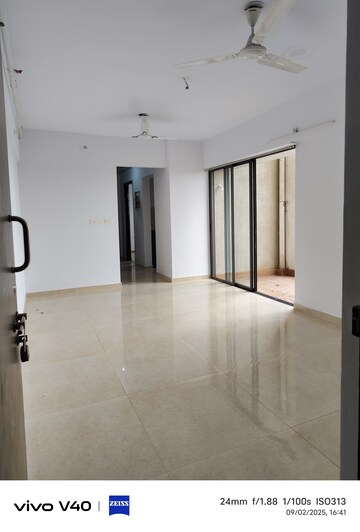 Room in 2.5 BHK Apartment at Lodha Palava City, Dombivli East – for Sale