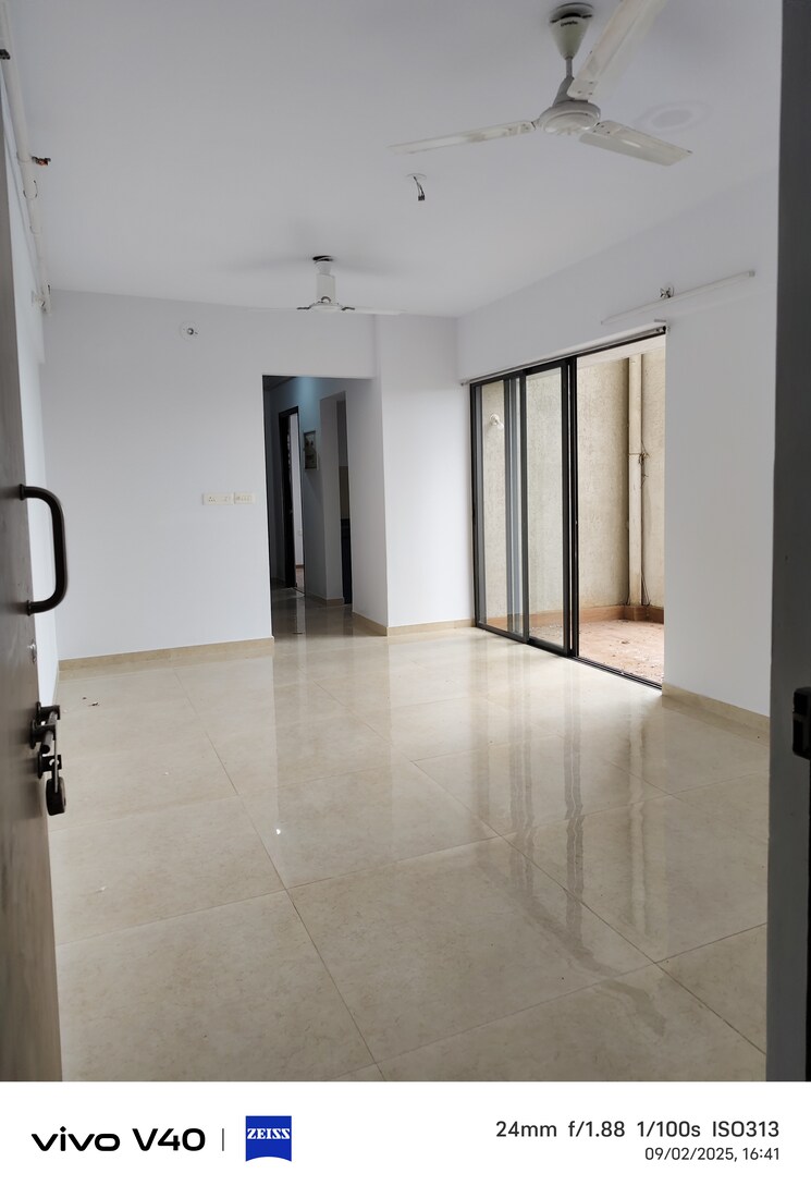 Room, lodha-palava-city 2.5 Bedroom 1280 Sq.Ft. Apartment In Dombivli East Thane 9133455