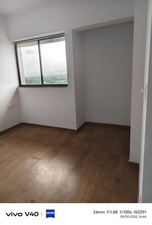 Room in 2.5 BHK Apartment at Lodha Palava City, Dombivli East – for Sale