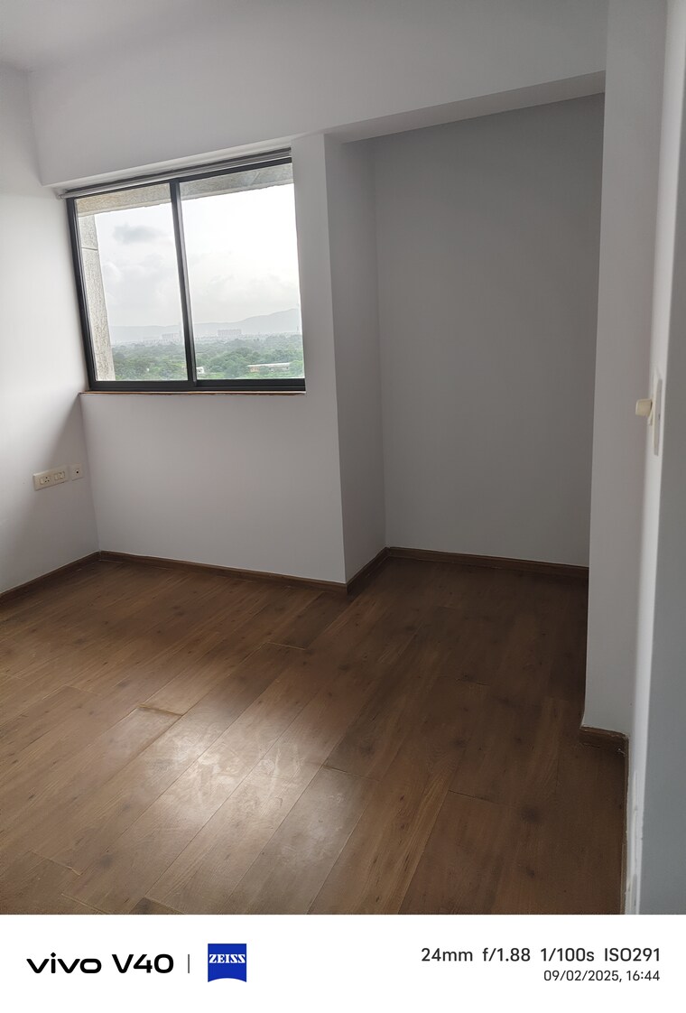 Room, lodha-palava-city 2.5 Bedroom 1280 Sq.Ft. Apartment In Dombivli East Thane 9133455