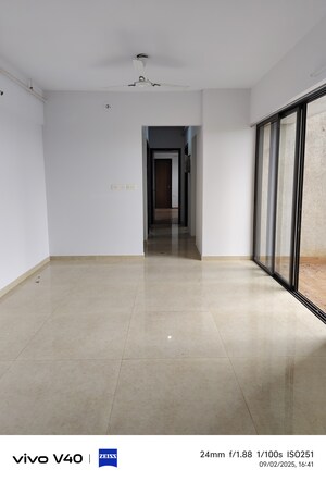 Room in 2.5 BHK Apartment at Lodha Palava City, Dombivli East – for Sale