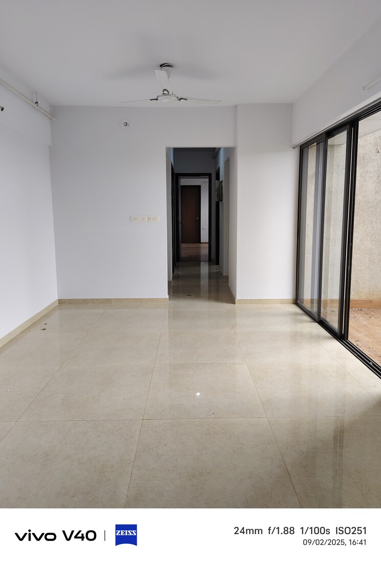 Room, lodha-palava-city 2.5 Bedroom 1280 Sq.Ft. Apartment In Dombivli East Thane 9133455