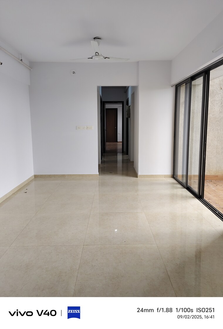 Room, lodha-palava-city 2.5 Bedroom 1280 Sq.Ft. Apartment In Dombivli East Thane 9133455