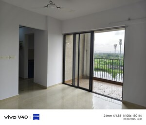 Room in 2.5 BHK Apartment at Lodha Palava City, Dombivli East – for Sale