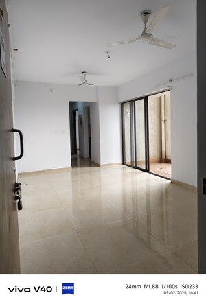 Room in 2.5 BHK Apartment at Lodha Palava City, Dombivli East – for Sale