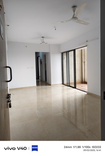 Room in 2.5 BHK Apartment at Lodha Palava City, Dombivli East – for Sale
