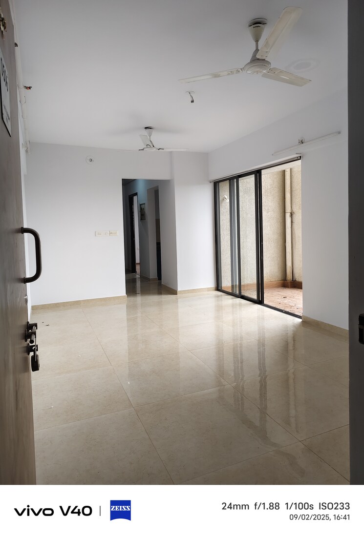 Room, lodha-palava-city 2.5 Bedroom 1280 Sq.Ft. Apartment In Dombivli East Thane 9133455