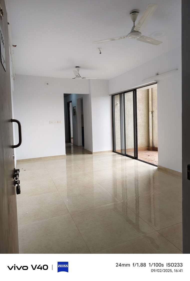 Room, lodha-palava-city 2.5 Bedroom 1280 Sq.Ft. Apartment In Dombivli East Thane 9133455