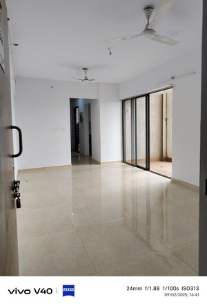 Room in 2.5 BHK Apartment at Lodha Palava City, Dombivli East – for Sale