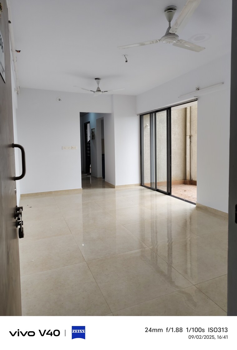 Room, lodha-palava-city 2.5 Bedroom 1280 Sq.Ft. Apartment In Dombivli East Thane 9133455