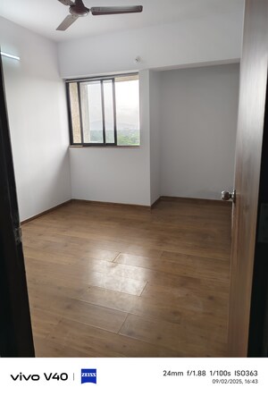 Room in 2.5 BHK Apartment at Lodha Palava City, Dombivli East – for Sale