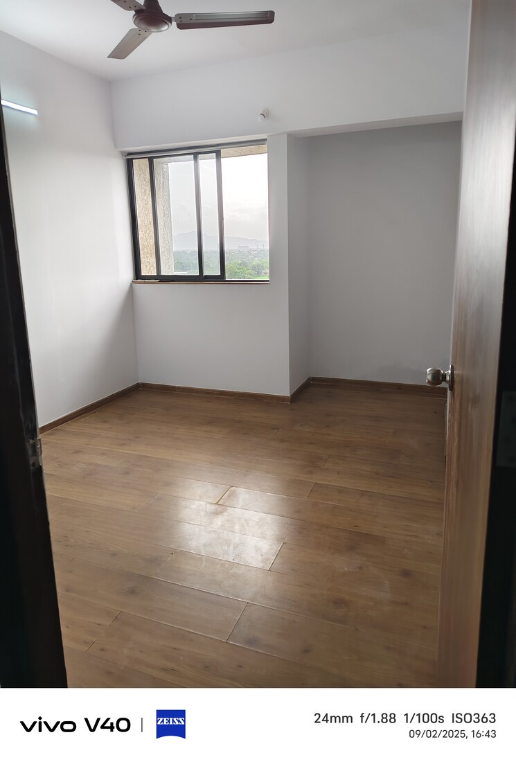 Room, lodha-palava-city 2.5 Bedroom 1280 Sq.Ft. Apartment In Dombivli East Thane 9133455