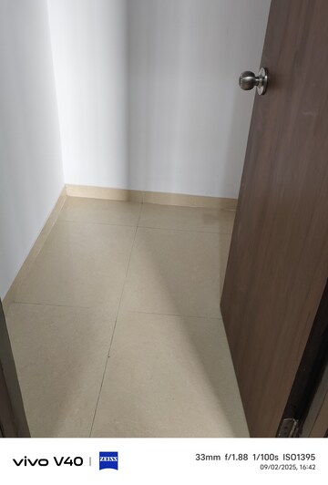 Room in 2.5 BHK Apartment at Lodha Palava City, Dombivli East – for Sale