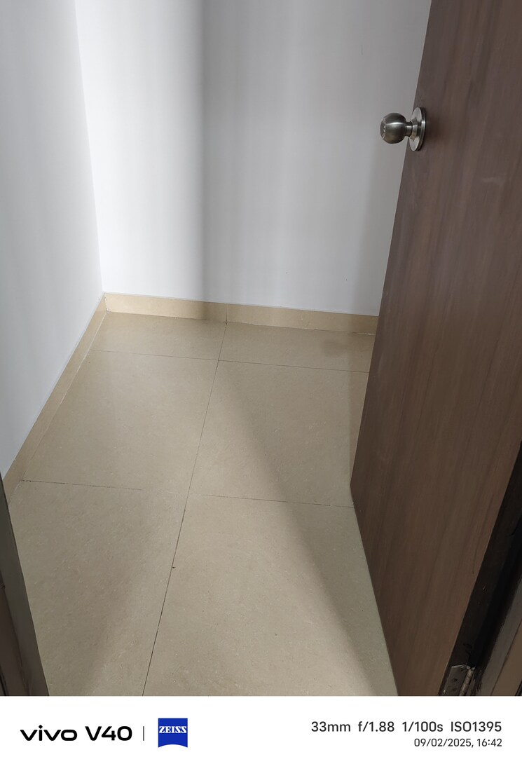 Room, lodha-palava-city 2.5 Bedroom 1280 Sq.Ft. Apartment In Dombivli East Thane 9133455