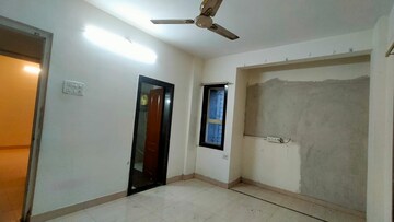  2 BHK Apartment at Sanghvi Hills, Ghodbunder Road – for Rent