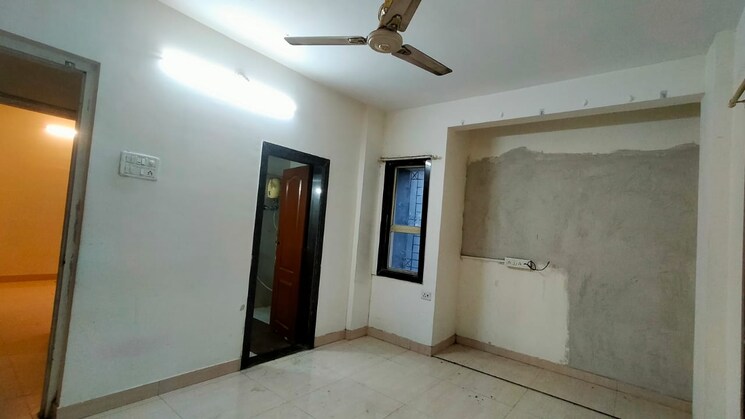 Other, sanghvi-hills 2 Bedroom 890 Sq.Ft. Apartment In Ghodbunder Road Thane 9133471