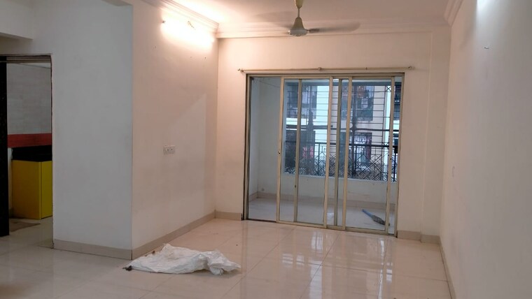 Room, sanghvi-hills 2 Bedroom 890 Sq.Ft. Apartment In Ghodbunder Road Thane 9133471