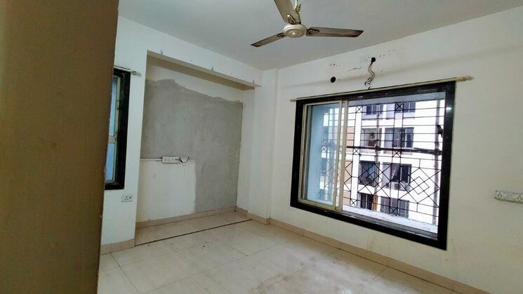 Room, sanghvi-hills 2 Bedroom 890 Sq.Ft. Apartment In Ghodbunder Road Thane 9133471