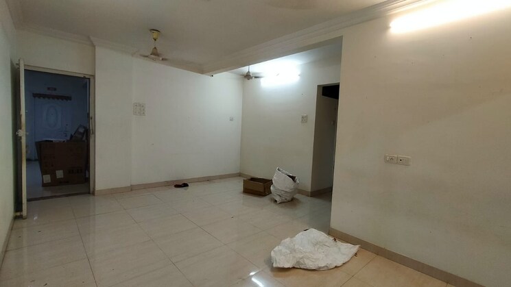 Room, sanghvi-hills 2 Bedroom 890 Sq.Ft. Apartment In Ghodbunder Road Thane 9133471