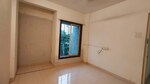 2 BHK + Extra Room 890 Sq.Ft. Apartment in Sanghvi Hills