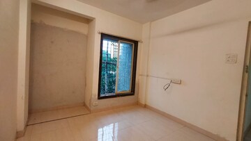 2 BHK Apartment For Rent in Sanghvi Hills, Ghodbunder Road