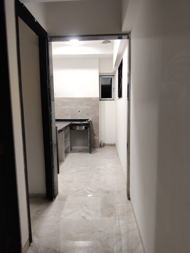 undefined, nirban-bismillah-castle 1.5 Bedroom 550 Sq.Ft. Apartment In Nagpada Mumbai 9133481