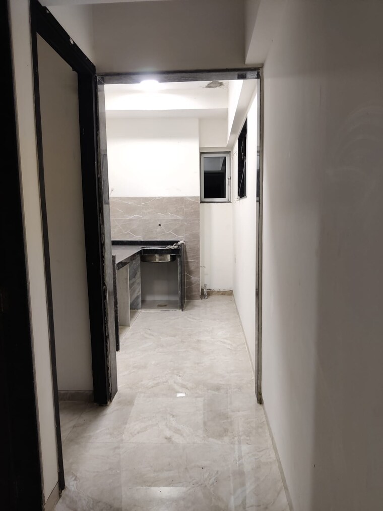 undefined, nirban-bismillah-castle 1.5 Bedroom 550 Sq.Ft. Apartment In Nagpada Mumbai 9133481