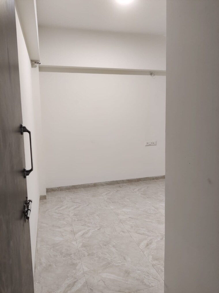 Room, nirban-bismillah-castle 1.5 Bedroom 550 Sq.Ft. Apartment In Nagpada Mumbai 9133481