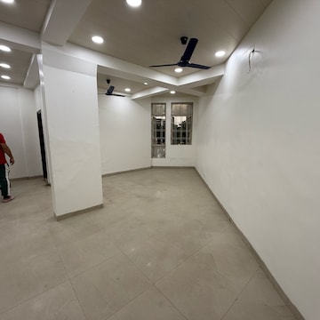 Room in  Office Space at Palam Vihar Residents Association, Palam Vihar – for Rent