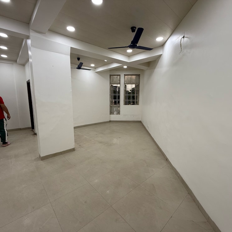Room, palam-vihar-residents-association Commercial Office Space 719 Sq.Ft. In Palam Vihar Gurgaon 9133491