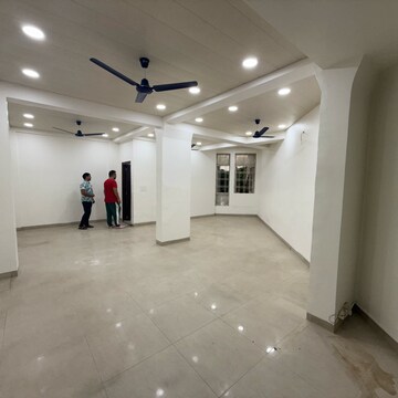  Office Space For Rent in Palam Vihar Residents Association, Palam Vihar