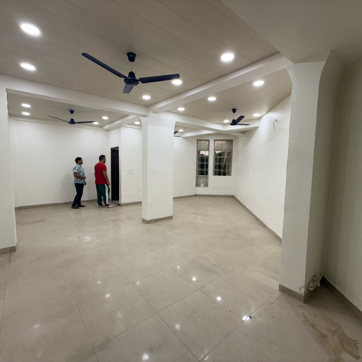 Office Space For Rent in Palam Vihar Residents Association