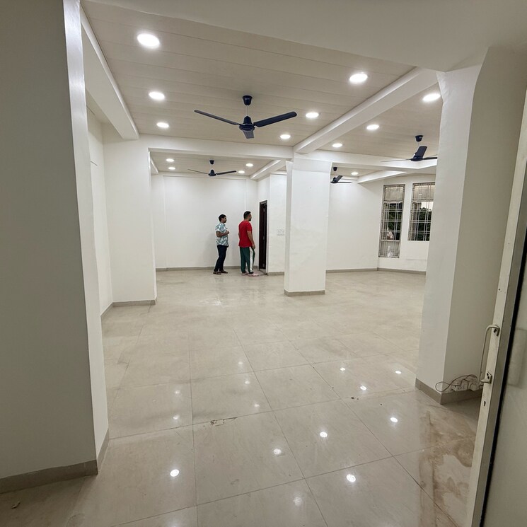 undefined, palam-vihar-residents-association Commercial Office Space 719 Sq.Ft. In Palam Vihar Gurgaon 9133491