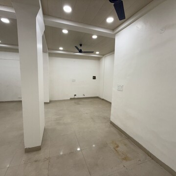 Room in  Office Space at Palam Vihar Residents Association, Palam Vihar – for Rent