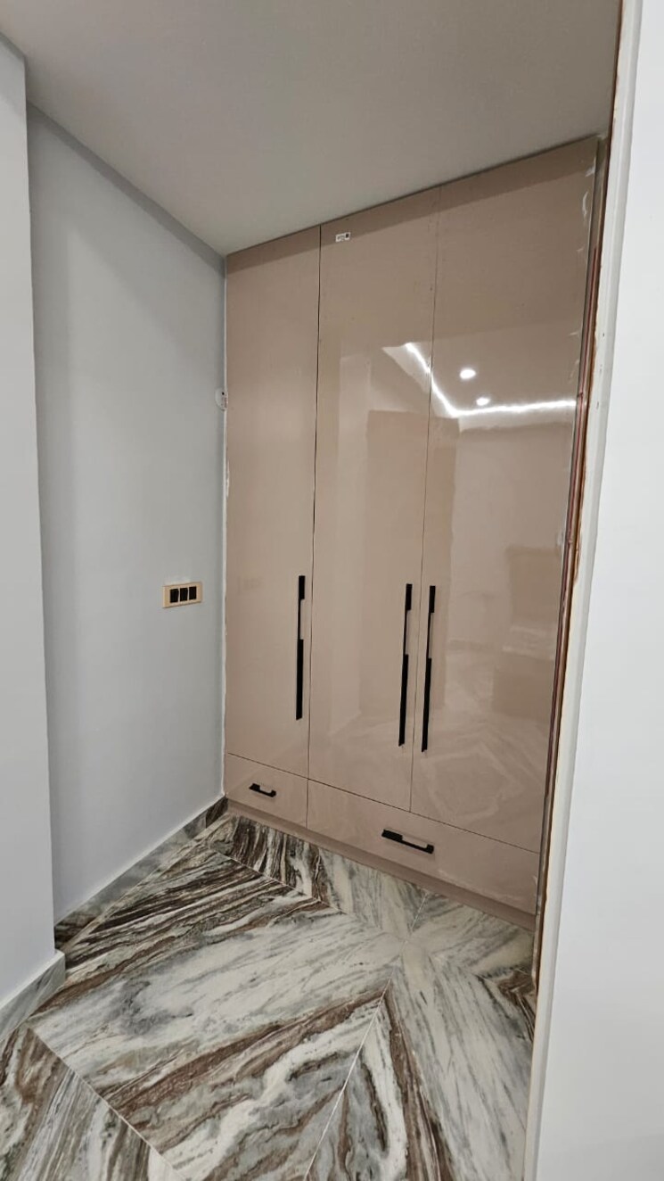 undefined, sector 40 2 Bedroom 1296 Sq.Ft. Builder Floor In Sector 40 Gurgaon 9133503