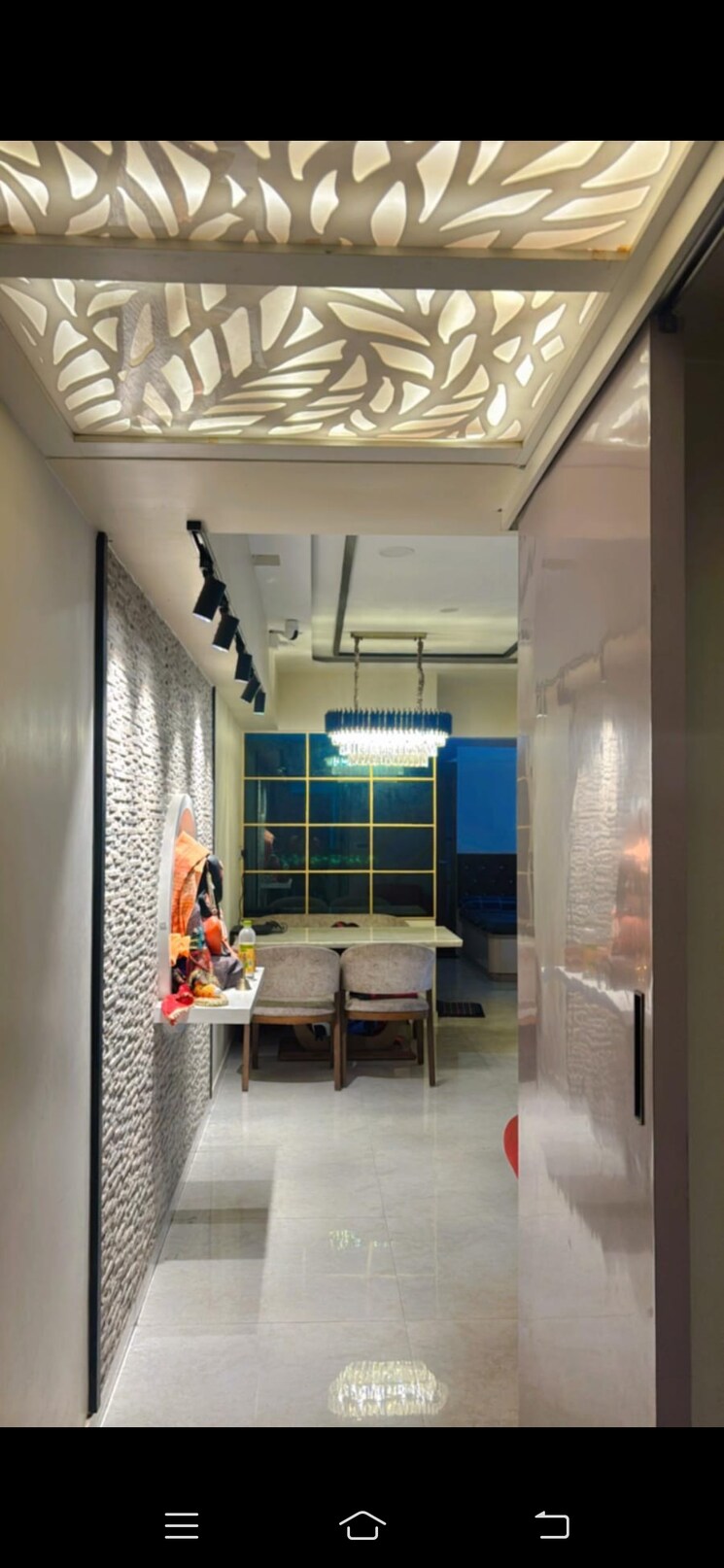 undefined, lodha-amara 2 Bedroom 882 Sq.Ft. Apartment In Kolshet Road Thane 9133504