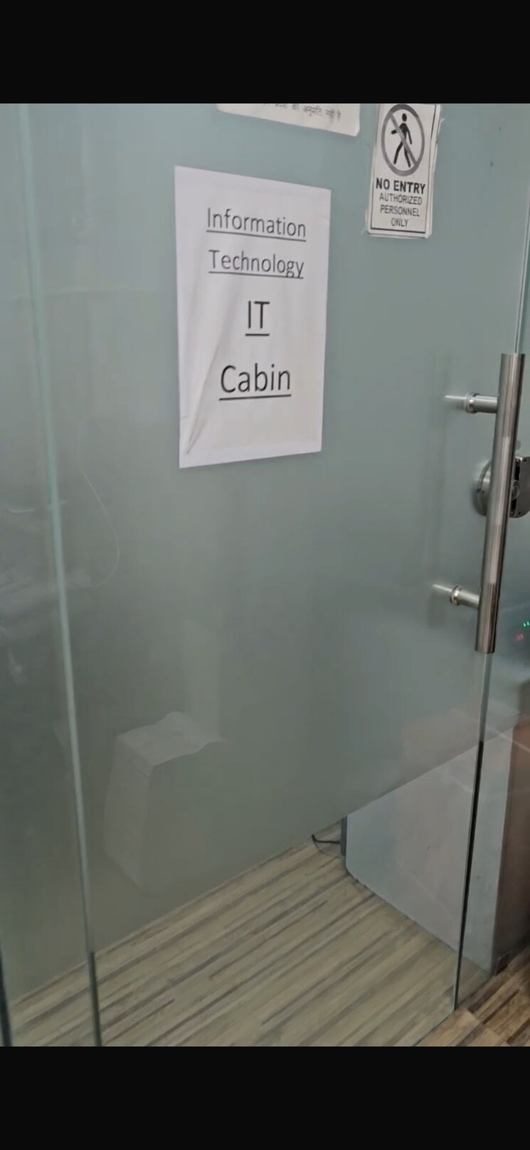 undefined, janakpuri Commercial Office Space 9000 Sq.Ft. In Janakpuri Delhi 9133511