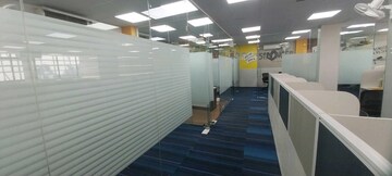  Office Space For Rent in Janakpuri