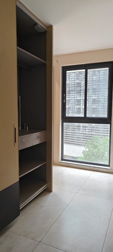 4 BHK Apartment For Rent in Myscape Mea, Puppalaguda