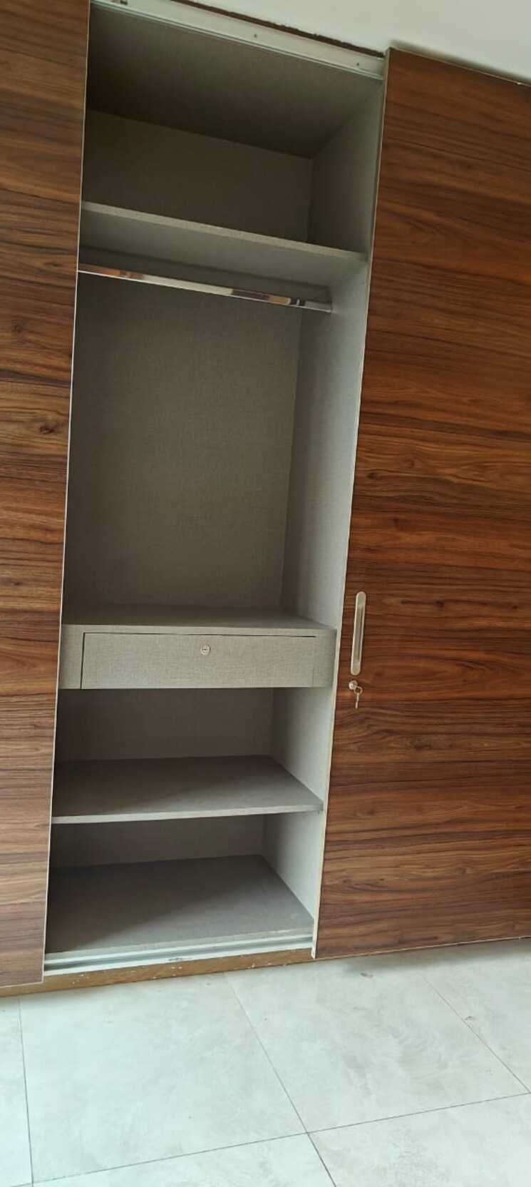 undefined, myscape-mea 4 Bedroom 4760 Sq.Ft. Apartment In Puppalaguda Hyderabad 9133531