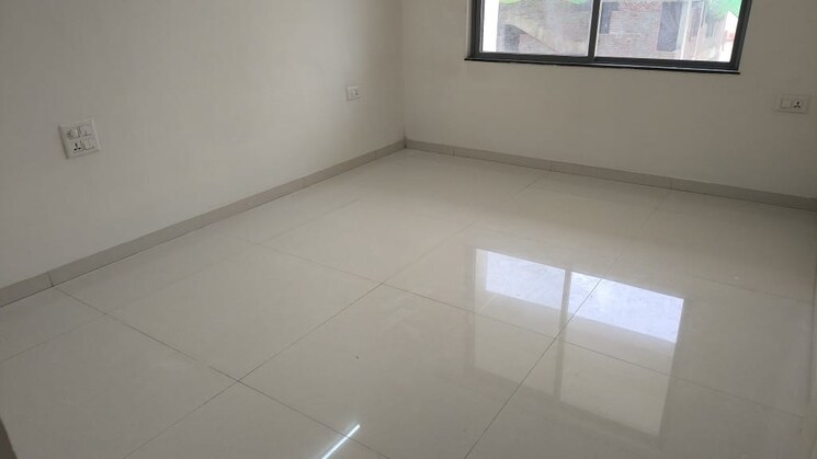 Room, rohan-prathama 1 Bedroom 500 Sq.Ft. Apartment In Hinjewadi Pune 9133528