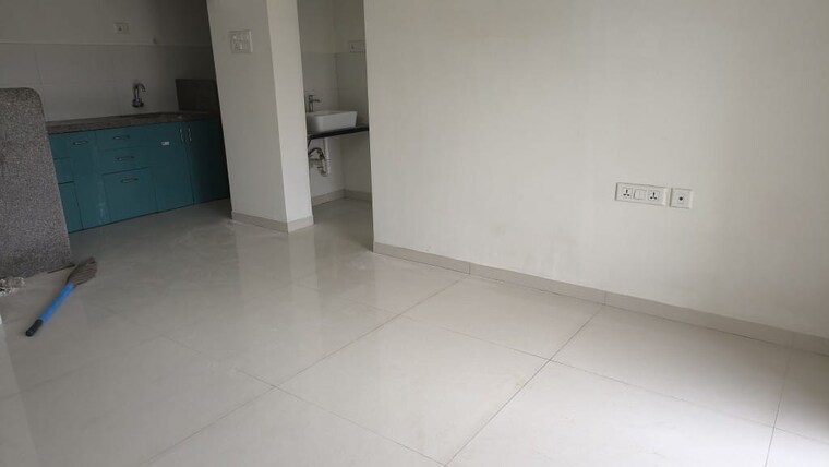 Room, rohan-prathama 1 Bedroom 500 Sq.Ft. Apartment In Hinjewadi Pune 9133528