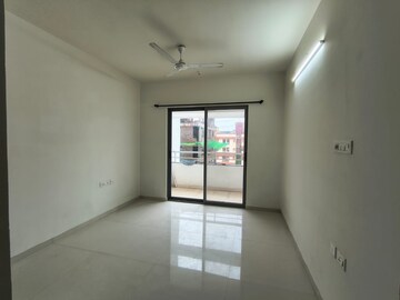 Room in 1 BHK Apartment at Rohan Prathama, Hinjewadi – for Rent