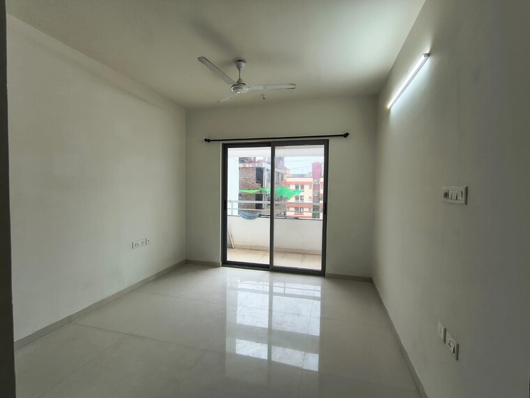 Room, rohan-prathama 1 Bedroom 500 Sq.Ft. Apartment In Hinjewadi Pune 9133528
