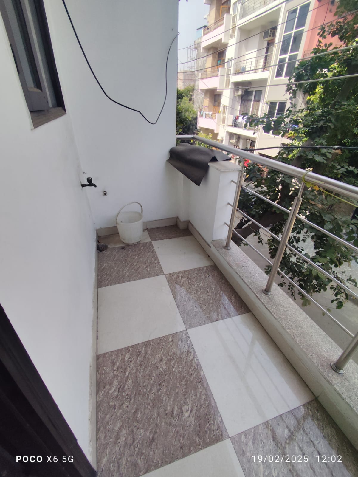 2 BHK Independent House For Rent in Sector 30